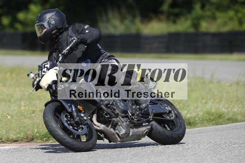 Archiv-2025/22 06.06.2025 DISCOVER the BIKE ADR/Bike 2 gelb/65